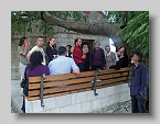 hercegovina (4)